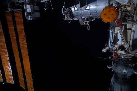 ISS041-E-28614